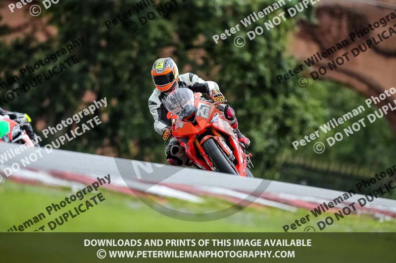 PJM Photography;anglesey;brands hatch;cadwell park;croft;donington park;enduro digital images;event digital images;eventdigitalimages;mallory;no limits;oulton park;peter wileman photography;racing digital images;silverstone;snetterton;trackday digital images;trackday photos;vmcc banbury run;welsh 2 day enduro